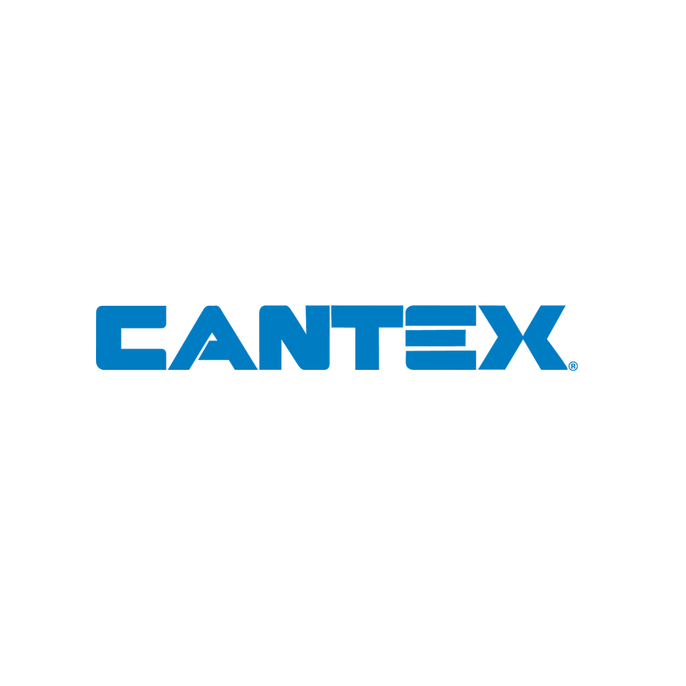 Cantex Electrical Products